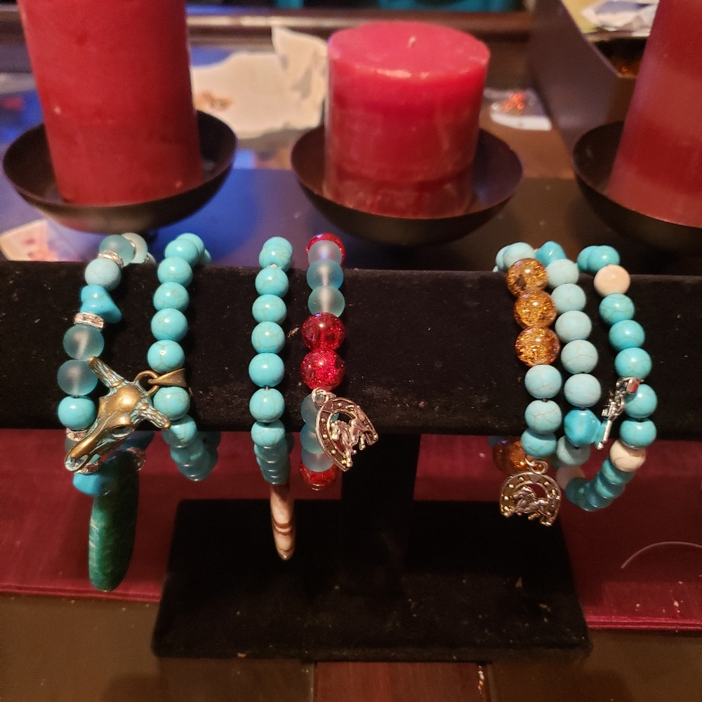 Jewerly - Picture 6 of 7